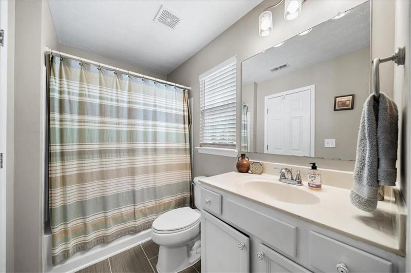 Image for property 111 Topaz Drive, Dallas, GA 30132