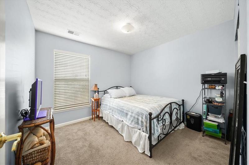 Image for property 111 Topaz Drive, Dallas, GA 30132