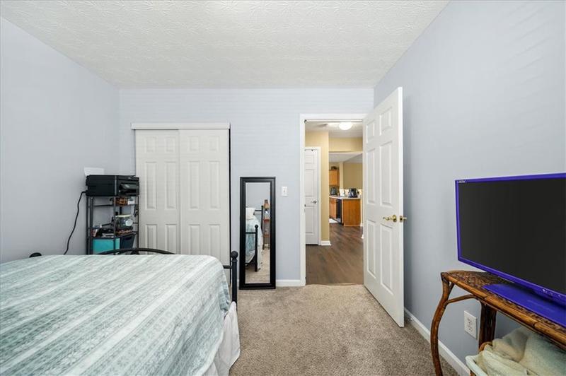 Image for property 111 Topaz Drive, Dallas, GA 30132