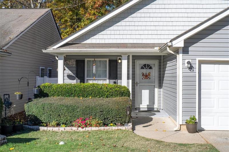 Image for property 111 Topaz Drive, Dallas, GA 30132