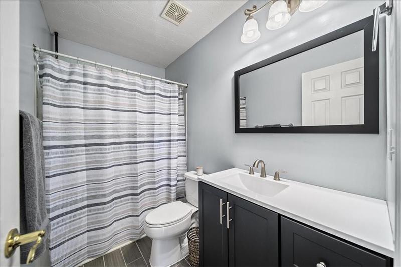 Image for property 111 Topaz Drive, Dallas, GA 30132