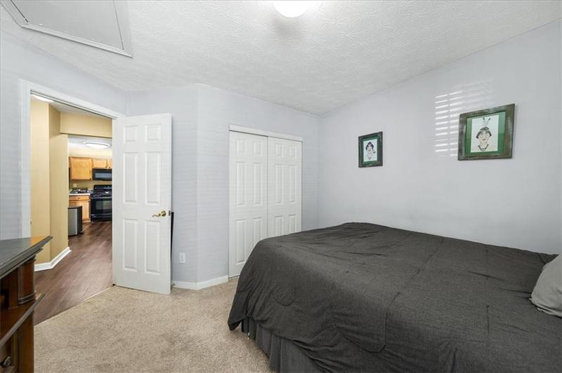 Image for property 111 Topaz Drive, Dallas, GA 30132
