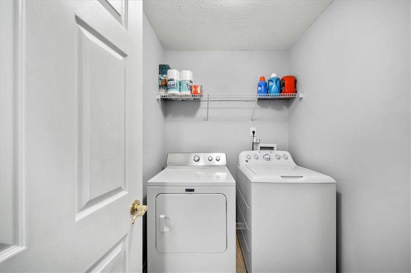 Image for property 111 Topaz Drive, Dallas, GA 30132