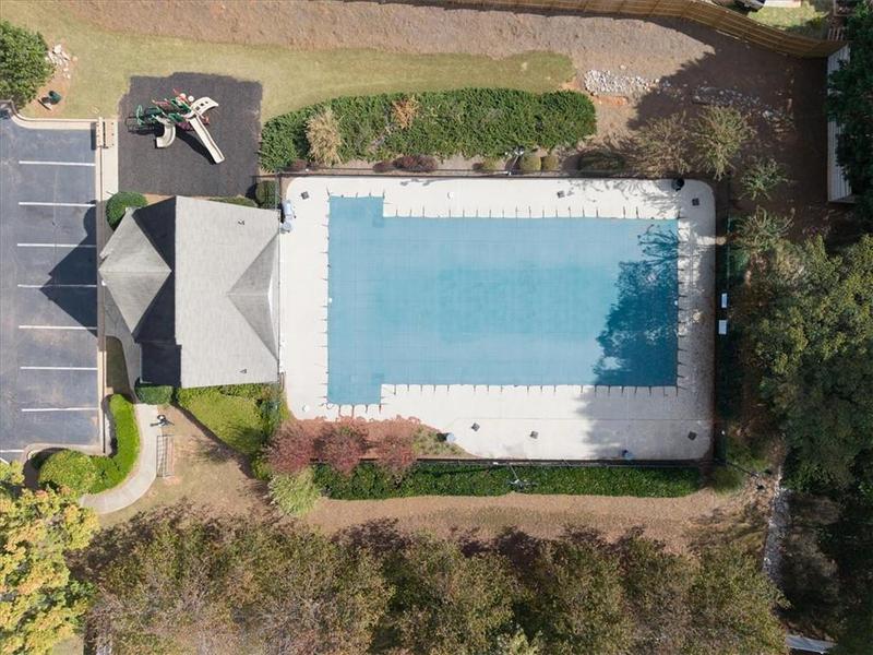Image for property 111 Topaz Drive, Dallas, GA 30132