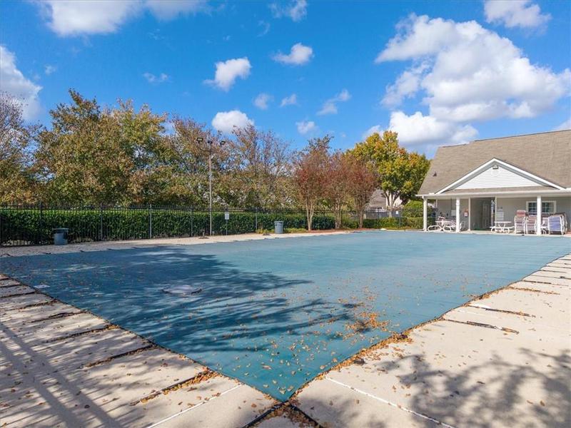 Image for property 111 Topaz Drive, Dallas, GA 30132