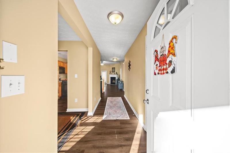 Image for property 111 Topaz Drive, Dallas, GA 30132