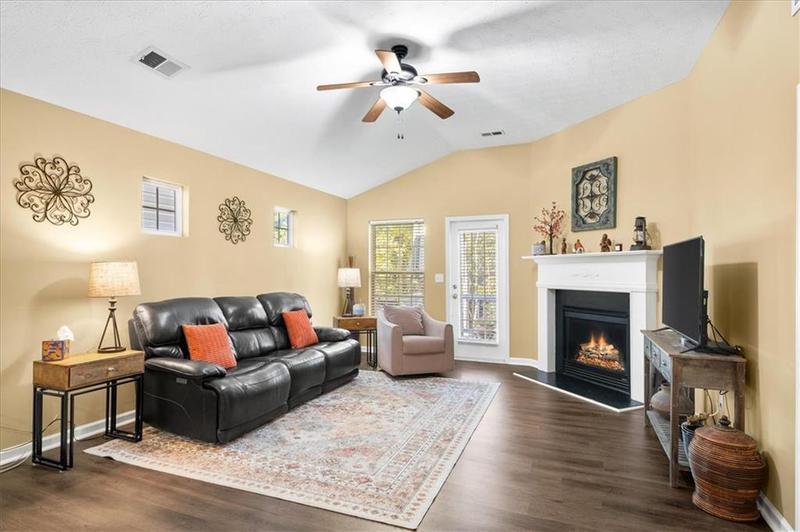 Image for property 111 Topaz Drive, Dallas, GA 30132