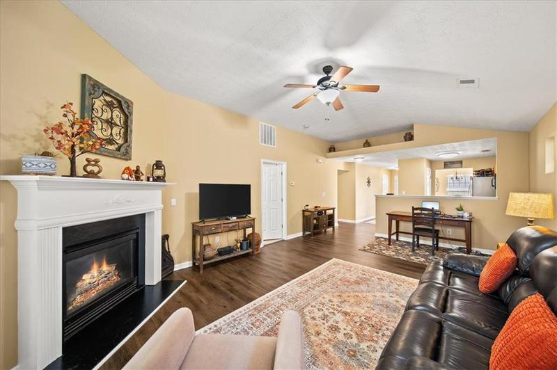 Image for property 111 Topaz Drive, Dallas, GA 30132