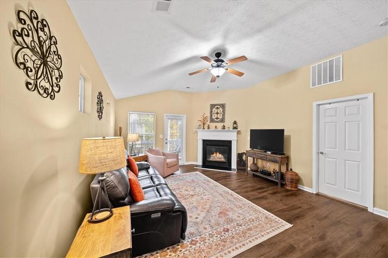Image for property 111 Topaz Drive, Dallas, GA 30132