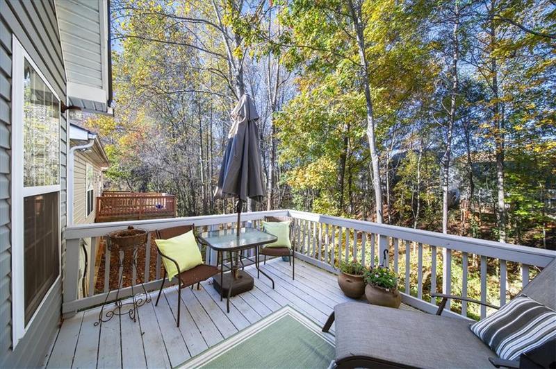 Image for property 111 Topaz Drive, Dallas, GA 30132