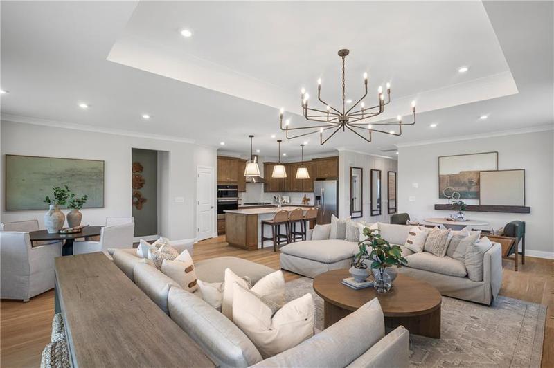 Image for property 248 Nesta Grove, Locust Grove, GA 30248