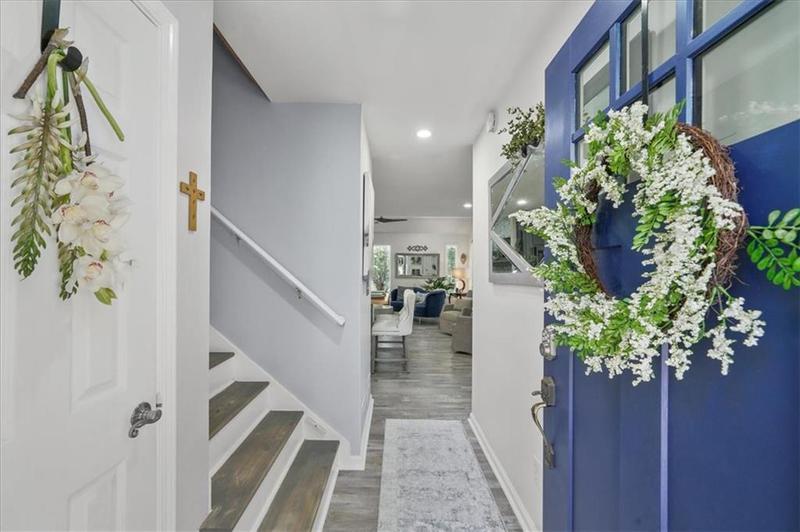 Image for property 9050 Pine Tree Circle, Gainesville, GA 30506