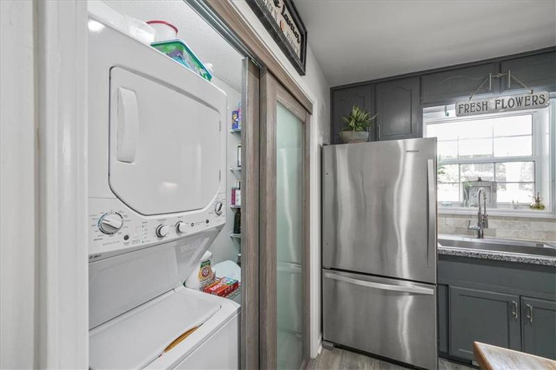 Image for property 9050 Pine Tree Circle, Gainesville, GA 30506