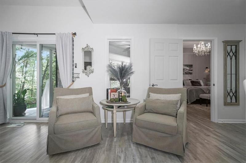 Image for property 9050 Pine Tree Circle, Gainesville, GA 30506