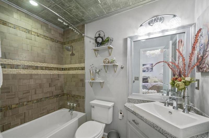 Image for property 9050 Pine Tree Circle, Gainesville, GA 30506