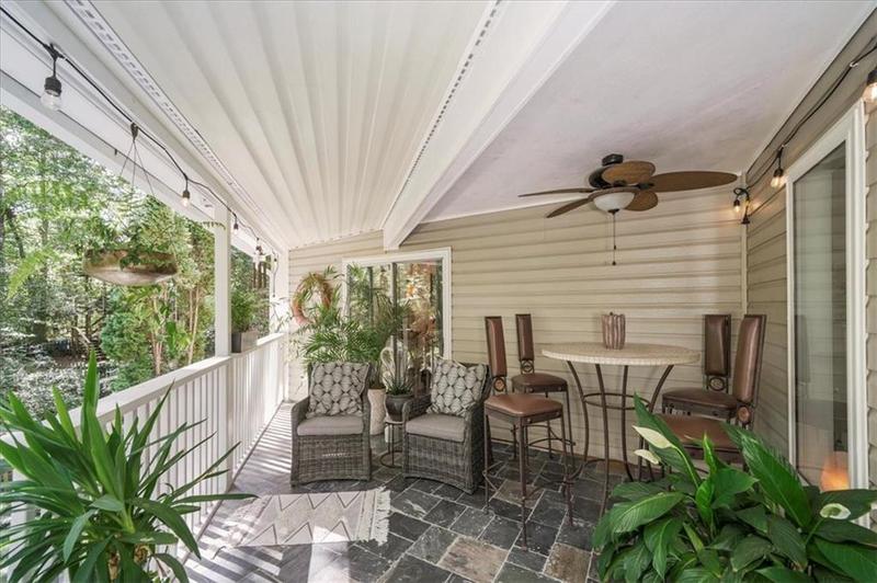 Image for property 9050 Pine Tree Circle, Gainesville, GA 30506