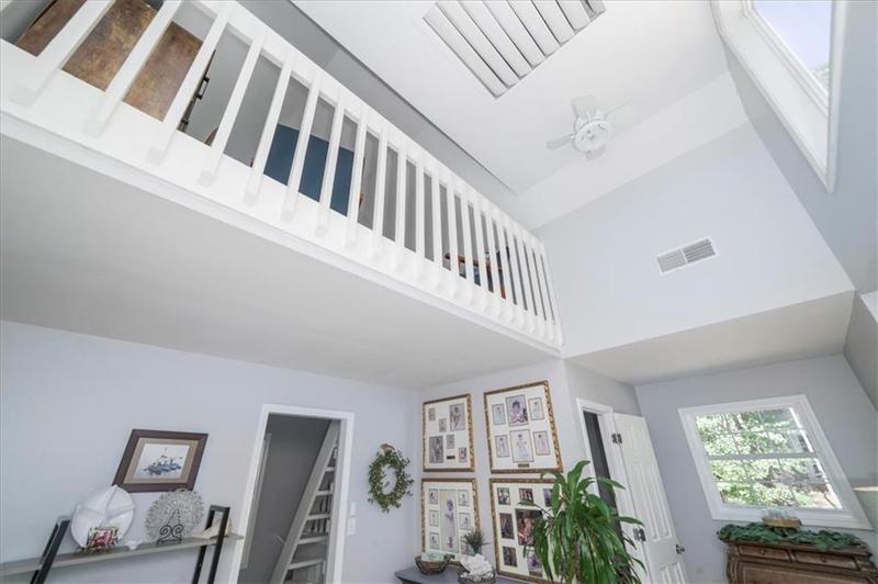 Image for property 9050 Pine Tree Circle, Gainesville, GA 30506