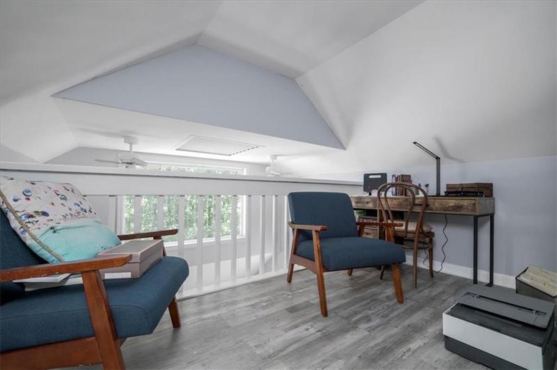 Image for property 9050 Pine Tree Circle, Gainesville, GA 30506