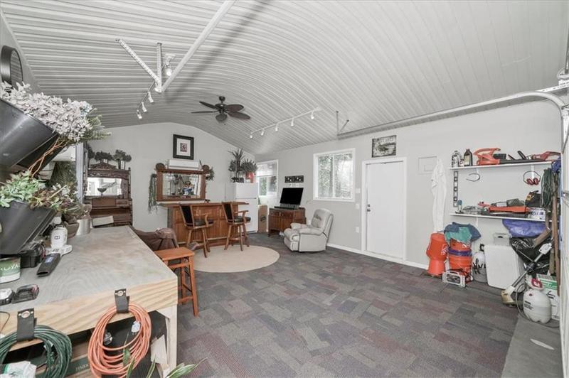 Image for property 9050 Pine Tree Circle, Gainesville, GA 30506