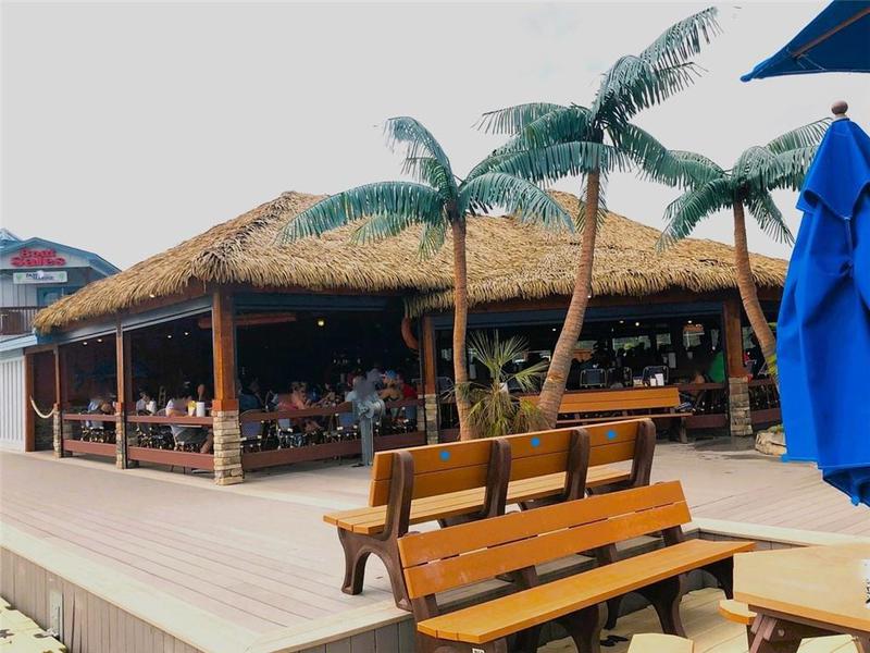 Image for property 9050 Pine Tree Circle, Gainesville, GA 30506