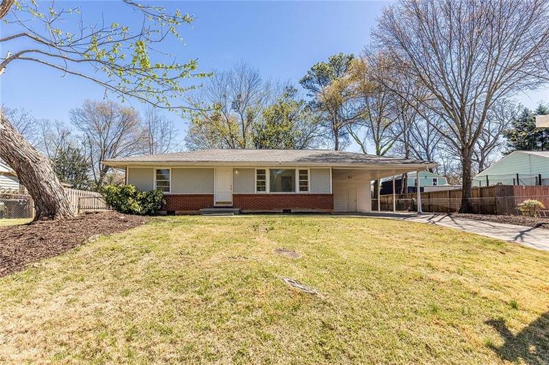 Image for property 43 Lott Avenue, Marietta, GA 30067