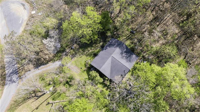 Image for property 220 Porch Loop, Calhoun, GA 30701