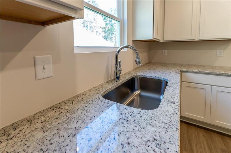 Image for property 530 River Run Drive, Dallas, GA 30132