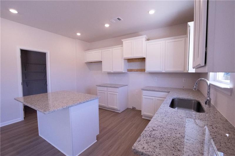 Image for property 530 River Run Drive, Dallas, GA 30132