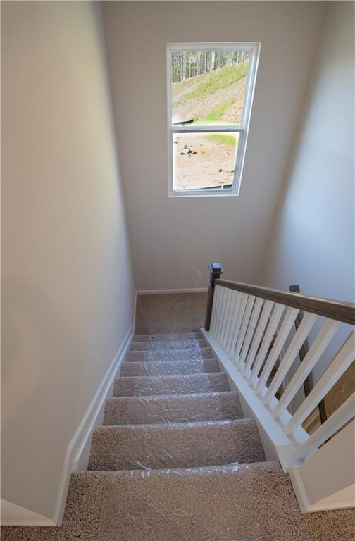 Image for property 530 River Run Drive, Dallas, GA 30132