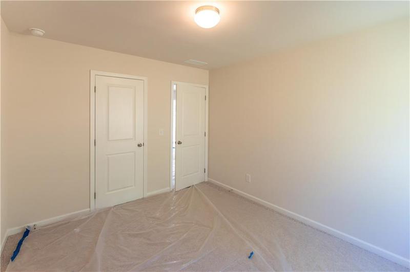 Image for property 530 River Run Drive, Dallas, GA 30132