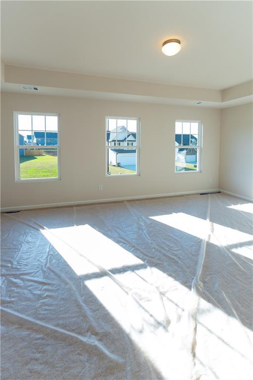 Image for property 530 River Run Drive, Dallas, GA 30132