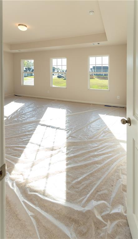 Image for property 530 River Run Drive, Dallas, GA 30132