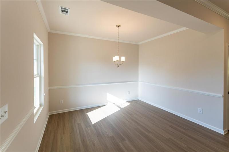 Image for property 530 River Run Drive, Dallas, GA 30132