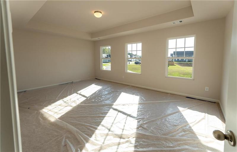 Image for property 530 River Run Drive, Dallas, GA 30132