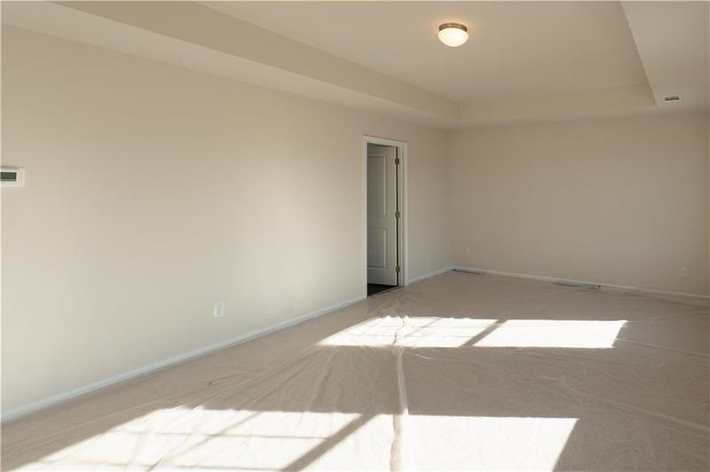 Image for property 530 River Run Drive, Dallas, GA 30132
