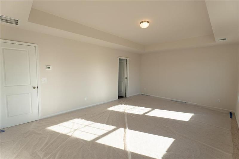 Image for property 530 River Run Drive, Dallas, GA 30132