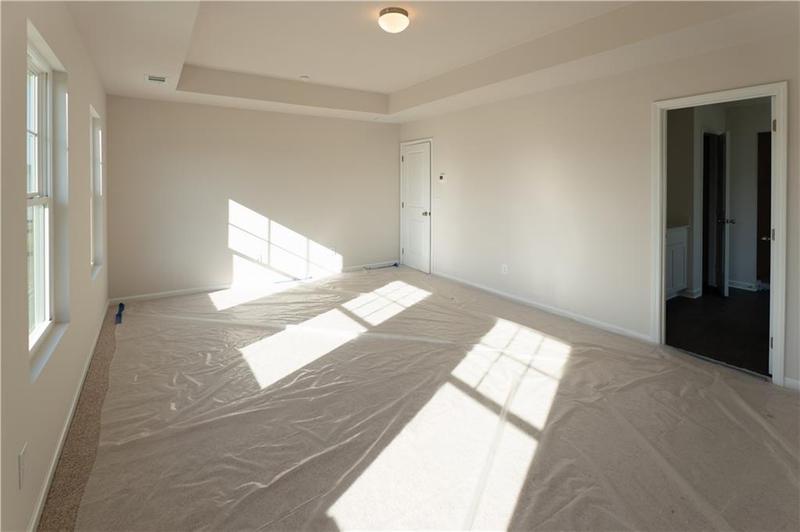 Image for property 530 River Run Drive, Dallas, GA 30132