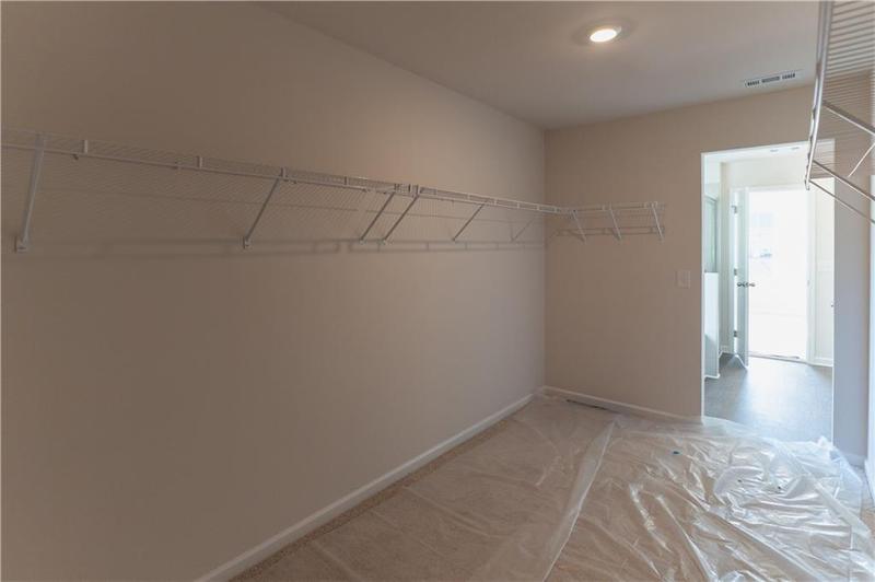 Image for property 530 River Run Drive, Dallas, GA 30132