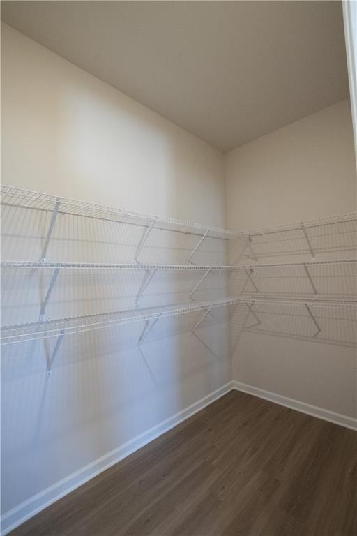 Image for property 530 River Run Drive, Dallas, GA 30132
