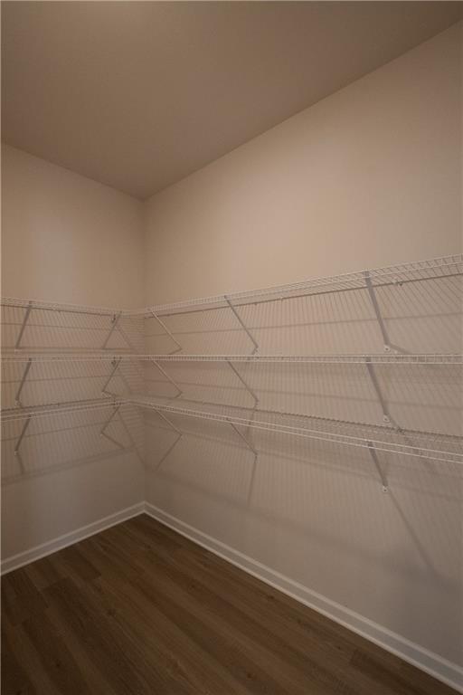 Image for property 530 River Run Drive, Dallas, GA 30132