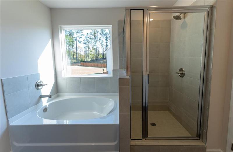 Image for property 530 River Run Drive, Dallas, GA 30132