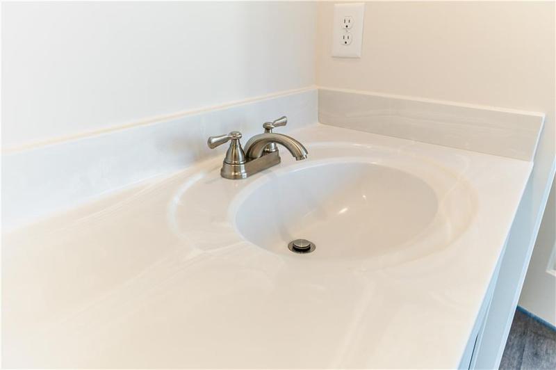 Image for property 530 River Run Drive, Dallas, GA 30132