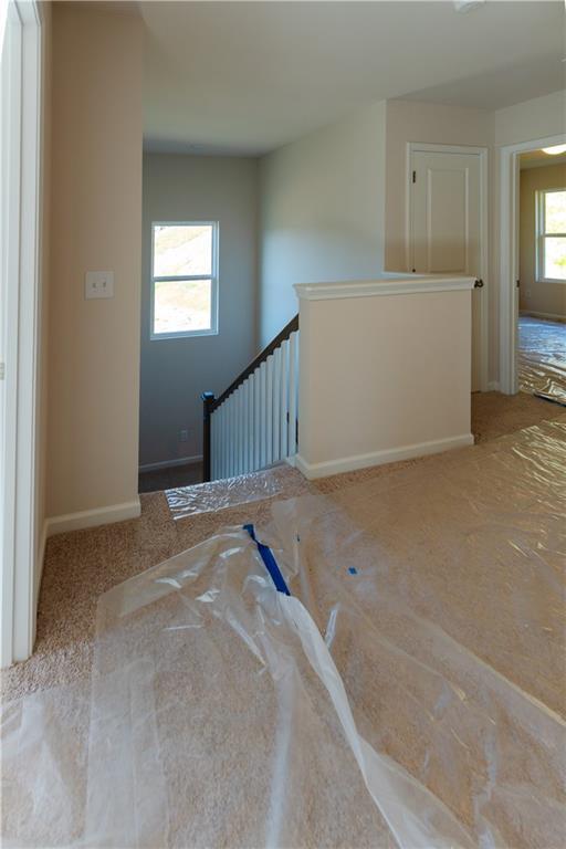Image for property 530 River Run Drive, Dallas, GA 30132