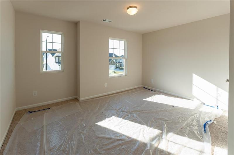 Image for property 530 River Run Drive, Dallas, GA 30132