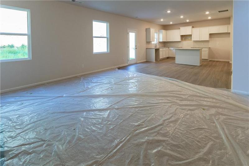Image for property 530 River Run Drive, Dallas, GA 30132
