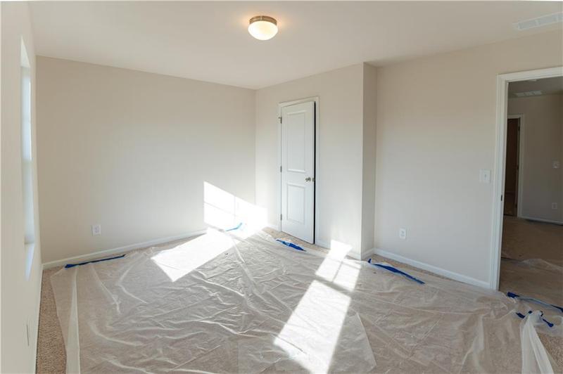 Image for property 530 River Run Drive, Dallas, GA 30132