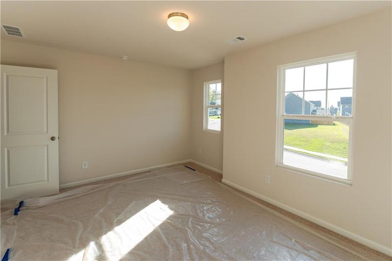 Image for property 530 River Run Drive, Dallas, GA 30132