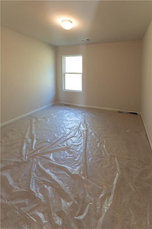 Image for property 530 River Run Drive, Dallas, GA 30132
