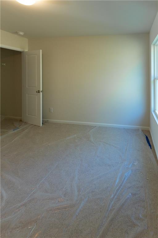 Image for property 530 River Run Drive, Dallas, GA 30132