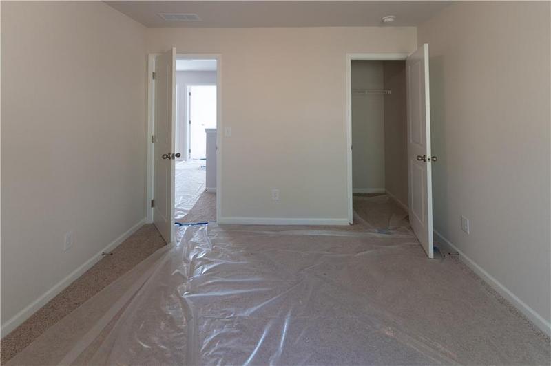 Image for property 530 River Run Drive, Dallas, GA 30132